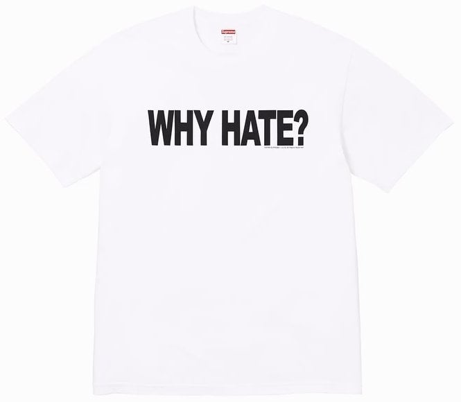 Based Tee view 13